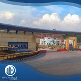 Lahore Park View - Real Estate in Islamabad