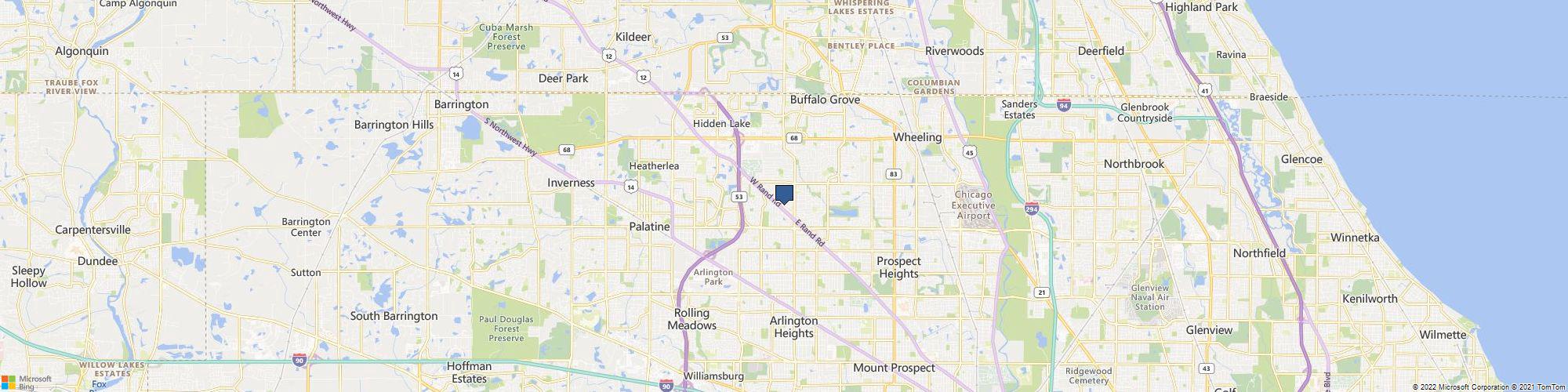 Good Neighbors Concrete Co cover photo