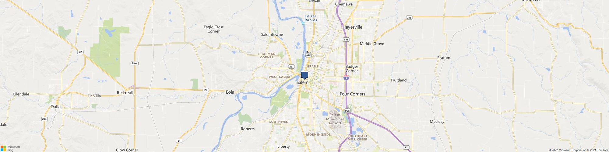 Whitlock's Longarm Quilting Systems Supercenter cover photo