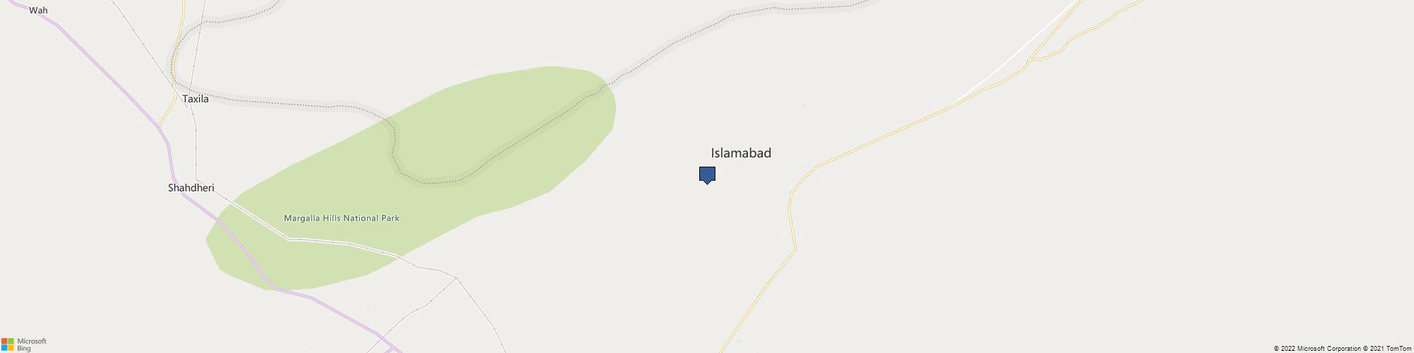 Park View City cover photo