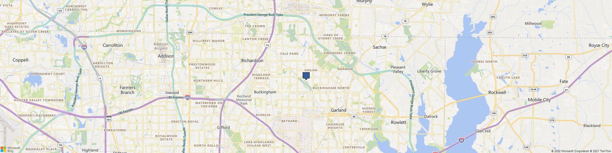 Moving Company Guys cover photo