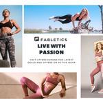 uttercoupons - photo 3