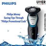 uttercoupons - photo 4