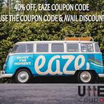 uttercoupons - photo 5