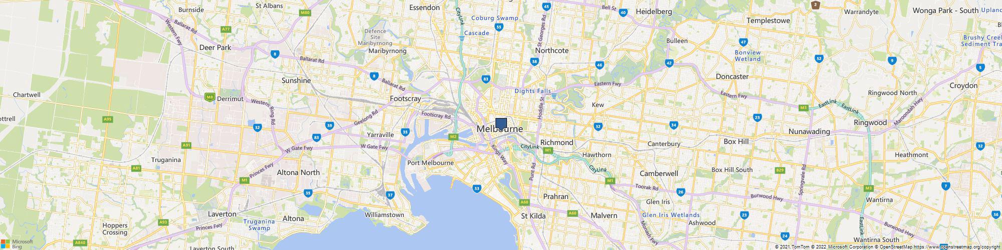 Online Store Guys cover photo