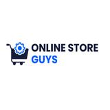 Online Store Guys