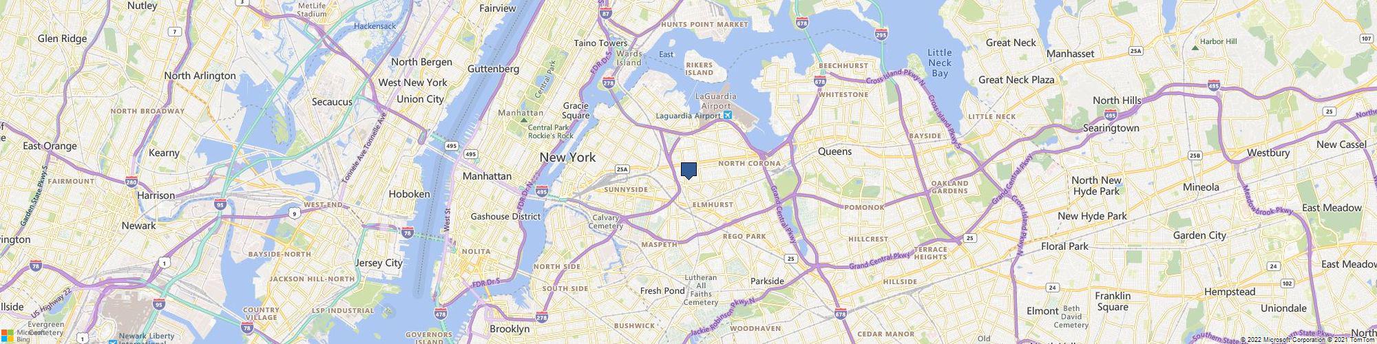 DRIP GYM cover photo