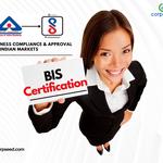 corpseed ites pvt. ltd - photo 1