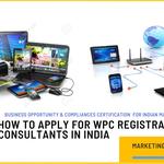 corpseed ites pvt. ltd - photo 2