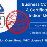 corpseed ites pvt. ltd - photo 3