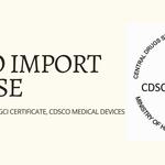 corpseed ites pvt. ltd - photo 4