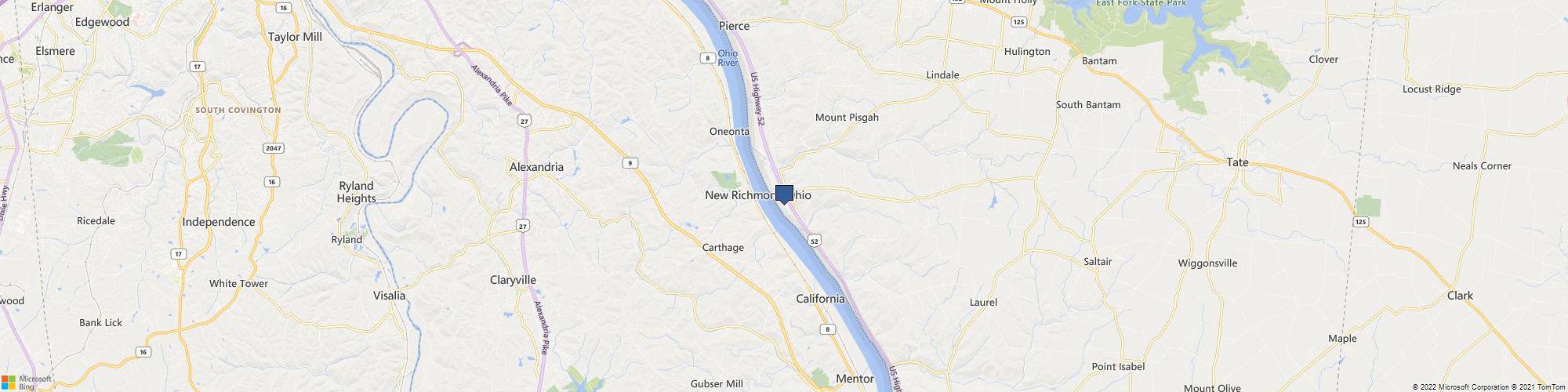 Wolf Inspectors LLC cover photo