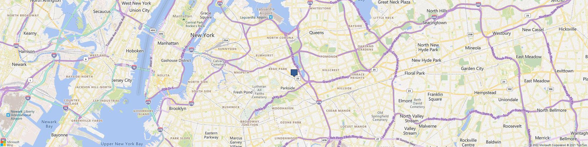 Austin Fancy Cut cover photo