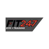 FIT247 Gym + Training - Bentleigh East - Gyms in Melbourne
