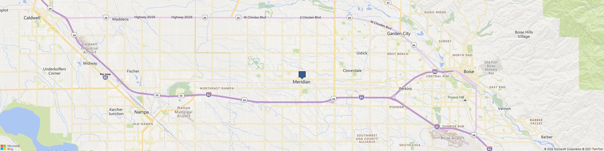 Treasure Valley Best Choice Cleaning LLC cover photo