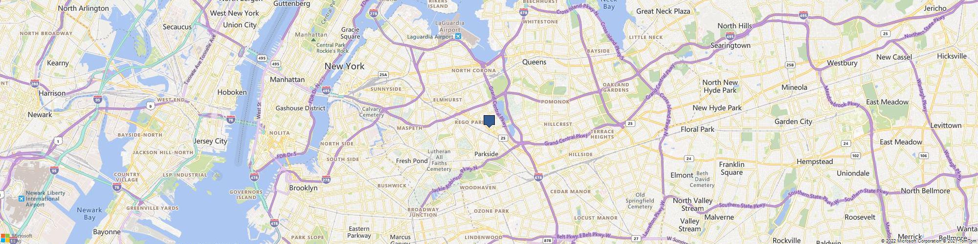 Timeless Beauty cover photo