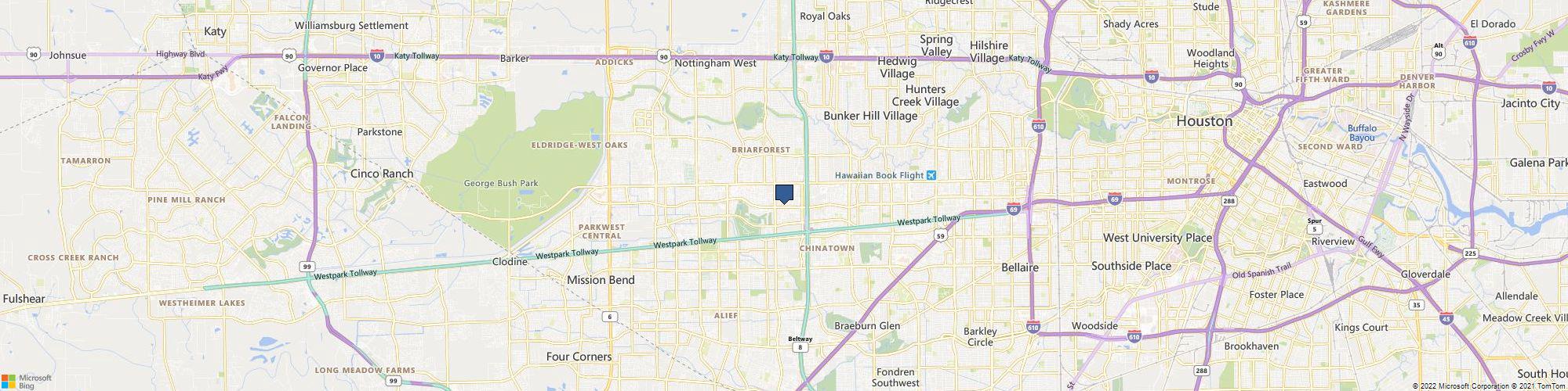 Collins Realty Group cover photo