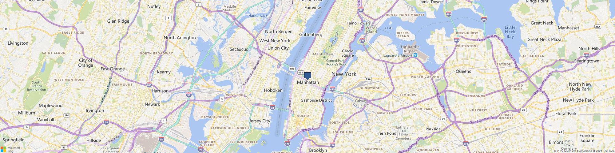 Newyork Online Services cover photo