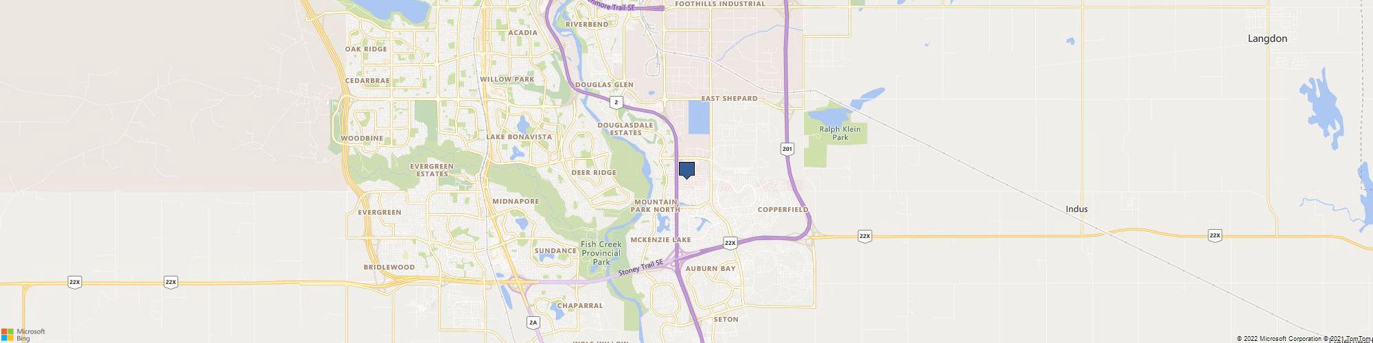 Remodeling Calgary cover photo