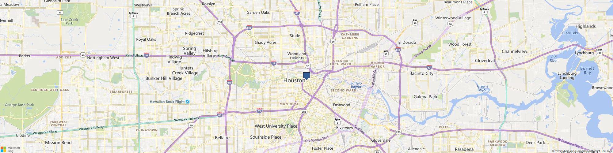 NS Lawn Care and Tree Service cover photo