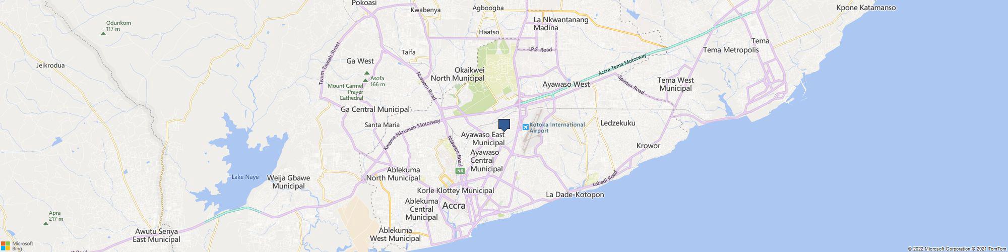 Soltech Business Enterprise cover photo