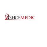 ShoeMedic
