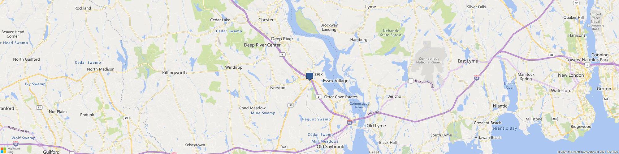 Coleman Care Lawn & Landscaping LLC cover photo