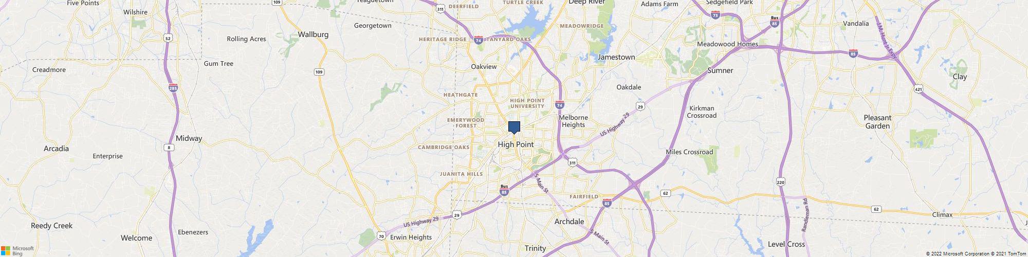 The People's Limo Service cover photo