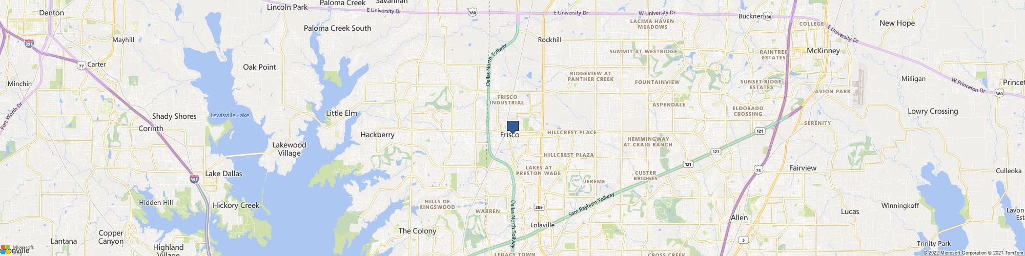 D & J Tiger's Lawn Service & Maintenance cover photo