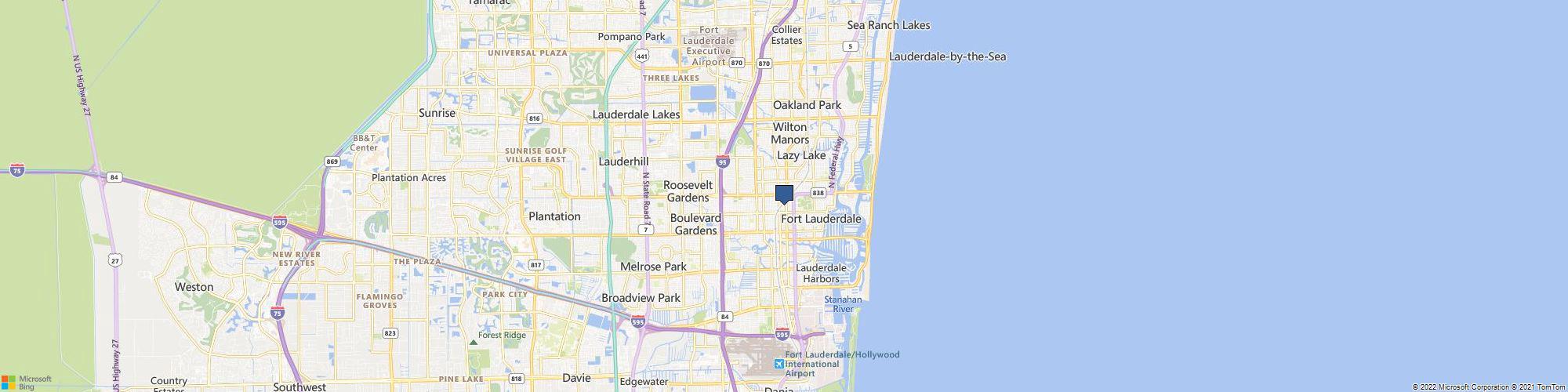 Coast to Coast Chiropractic Healthcare cover photo