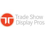 Power Graphics Digital Imaging, Inc. - Professional Services in Sandy