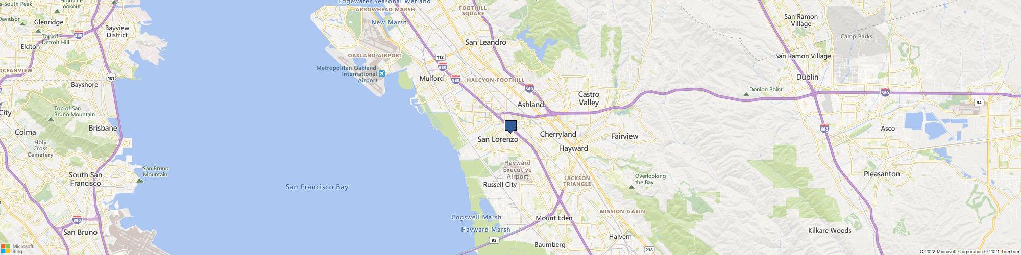 Much Less Electric cover photo