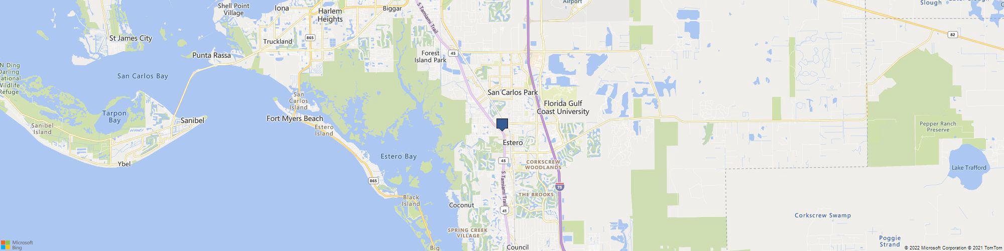 Hot Spot Auto Inc cover photo