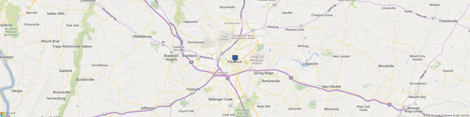 Malteck Cleaning Services, LLC cover photo