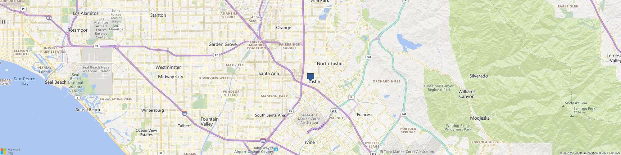 A B & B Electronics cover photo