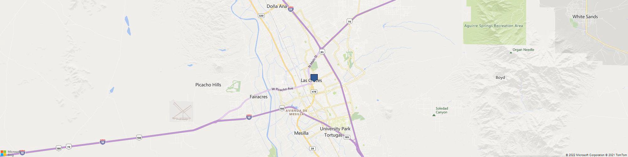 Cross City Concrete Solutions cover photo