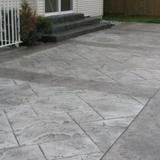 Cross City Concrete Solutions - Concrete Products & Services in Las Cruces