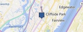 designstallion location map