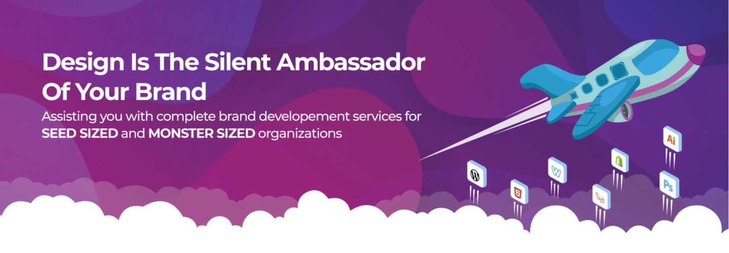 designstallion cover photo