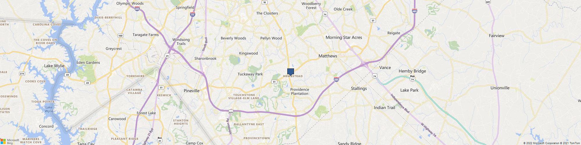 Advanced Sports & Spine cover photo