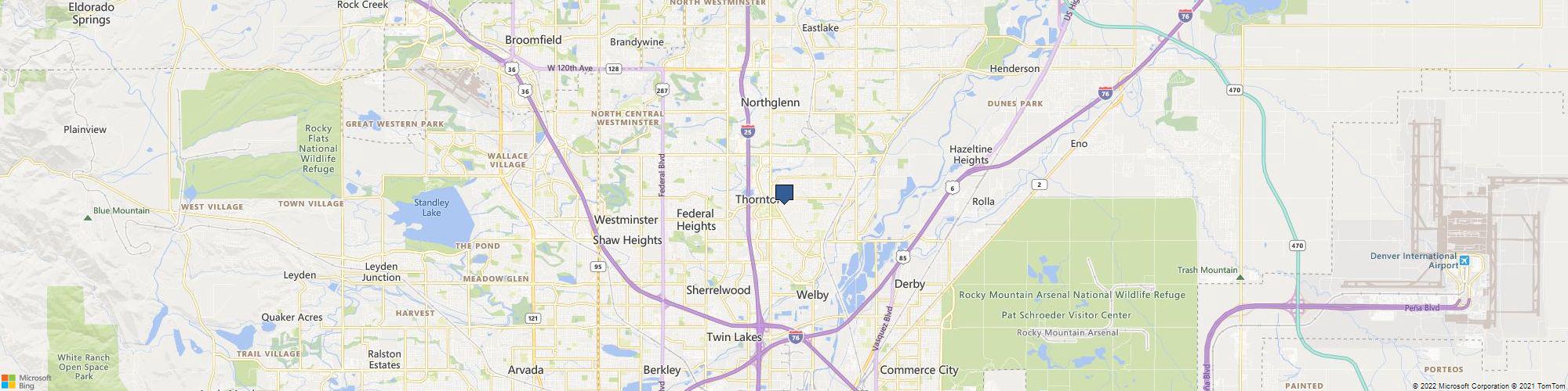 J.A.S Masonry cover photo