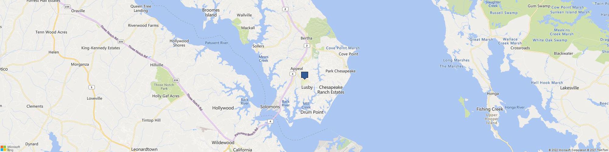 John Krause Construction cover photo