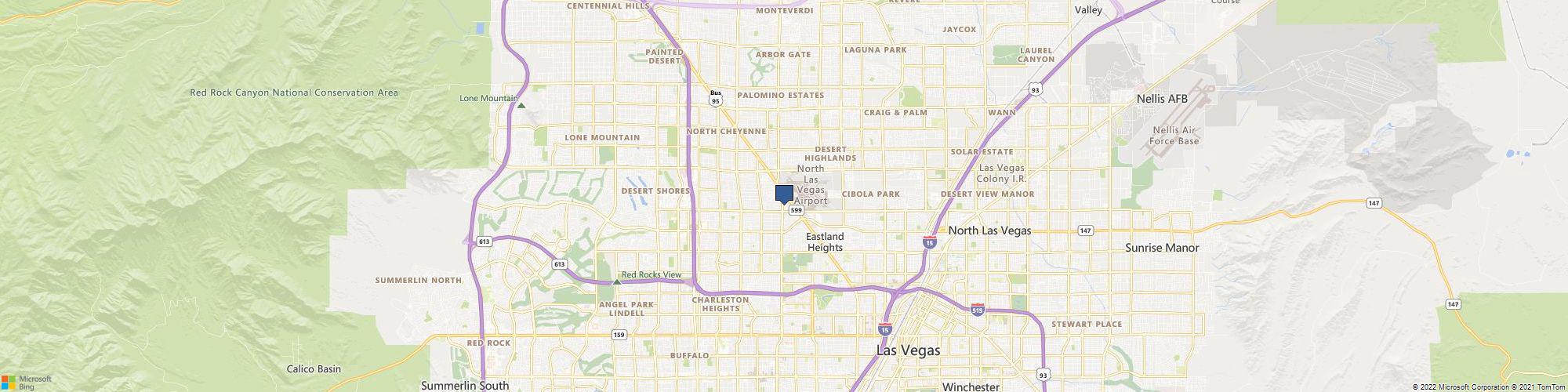 Air Squad - Air Conditioning - Heating - Plumbing cover photo