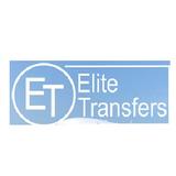 Elite Transfers - Transportation & Shipping in Broadbeach