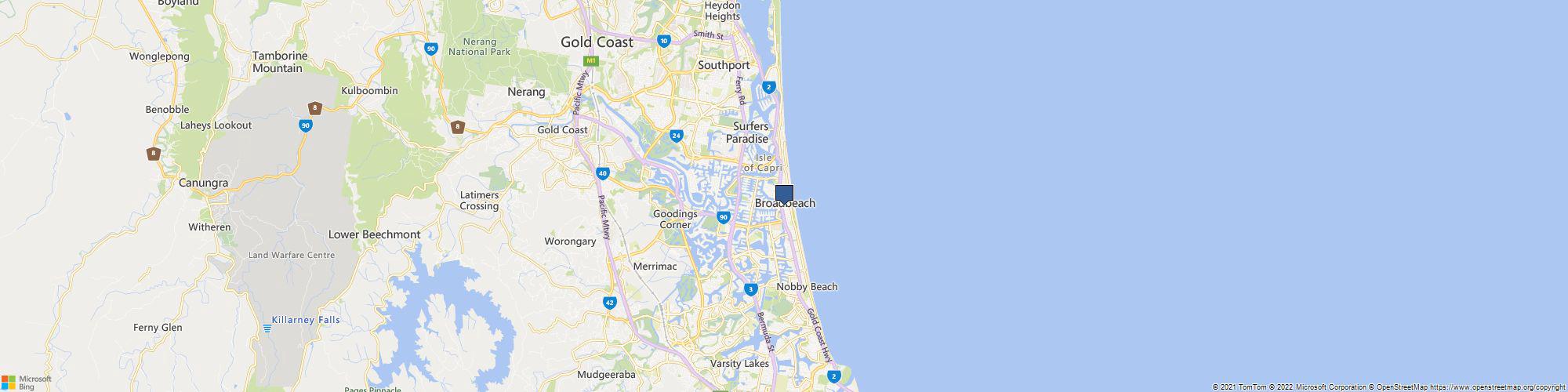 Elite Transfers cover photo