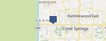 Mystic Detailing Hand Car Wash location map