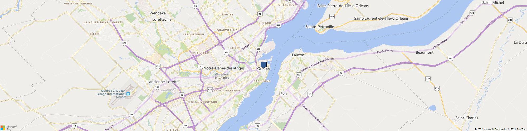 FIT IT LIFESTYLE cover photo