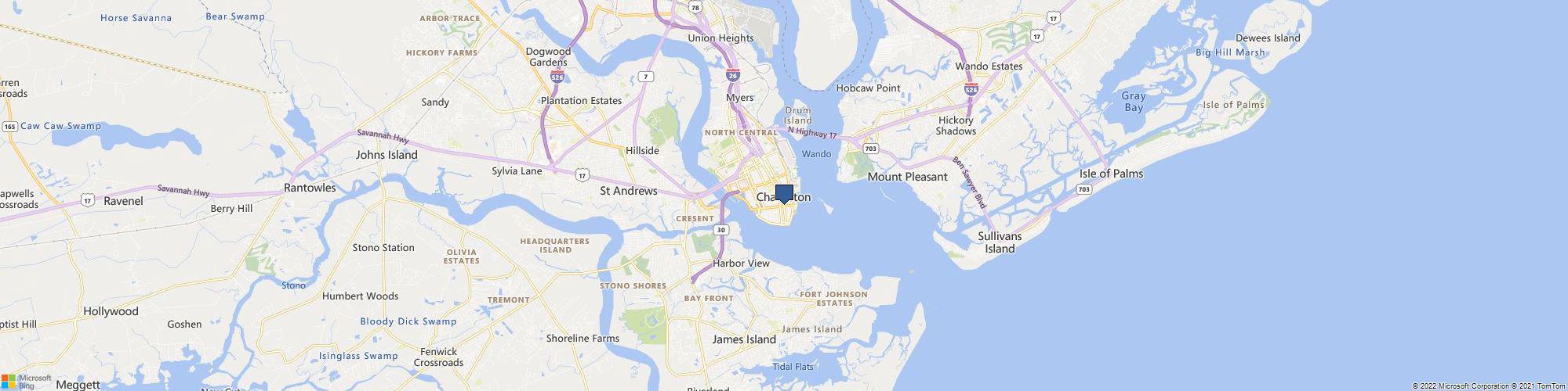 Advanced Glass Services LLC cover photo