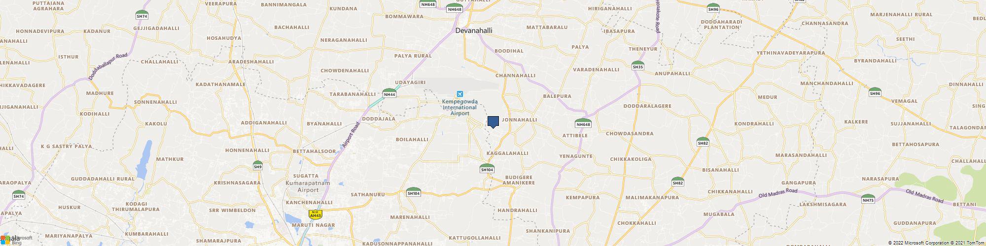 KDDL Ltd. Unit Eigen cover photo