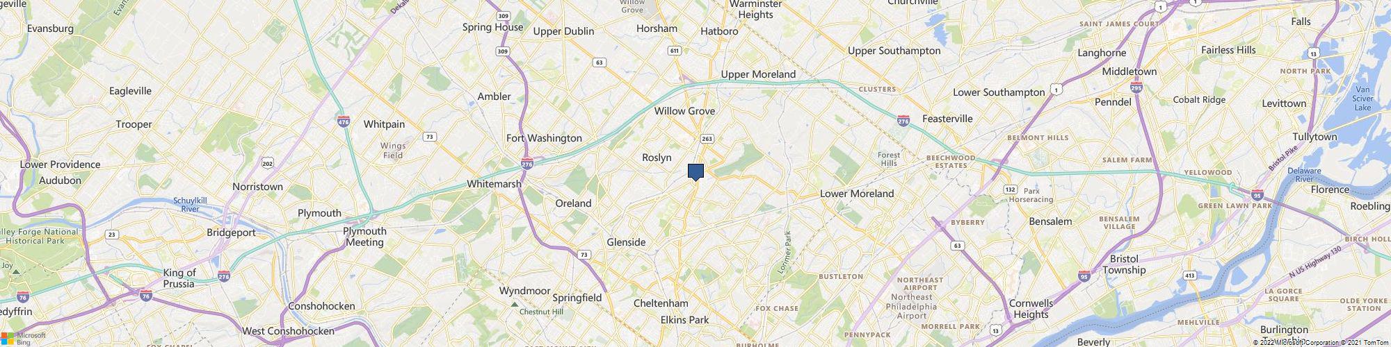 Kitchen Bar cover photo